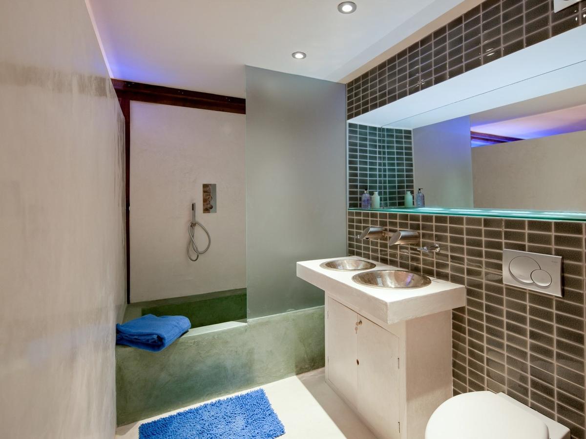 Newbridge on Wye Red Kite Barn - Charming Boutique Barn Conversion מראה חיצוני תמונה