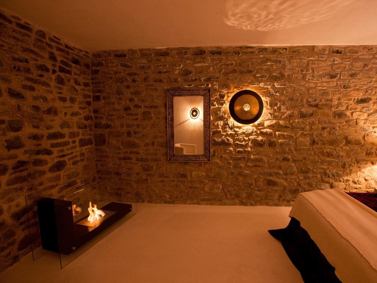 Newbridge on Wye Red Kite Barn - Charming Boutique Barn Conversion מראה חיצוני תמונה
